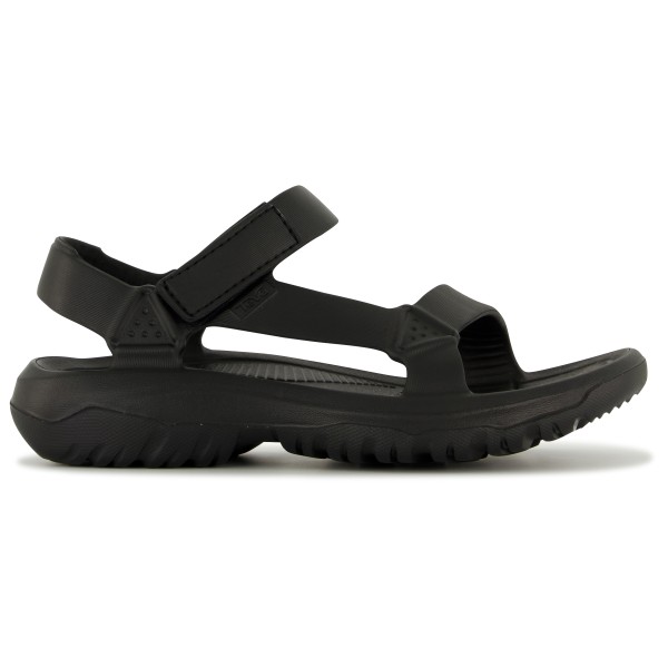 Teva  Women's Hurricane Drift - Sandalen, zwart