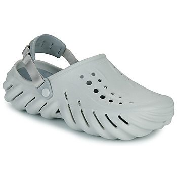 Crocs Klompen  Echo Clog