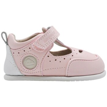 Mayoral Sandalen  41660 PEPITO BAREFOOT Rosa