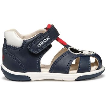 Geox Sandalen  Sandales bébé garçon Zapito D