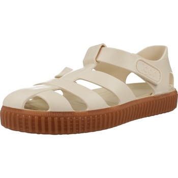 IGOR Teenslippers  NICO CARAMELO