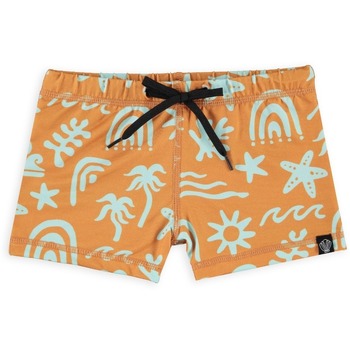 Beach & Bandits Sneakers Beach & Bandits UV ZWEMBROEK TROPICAL VIBES -S