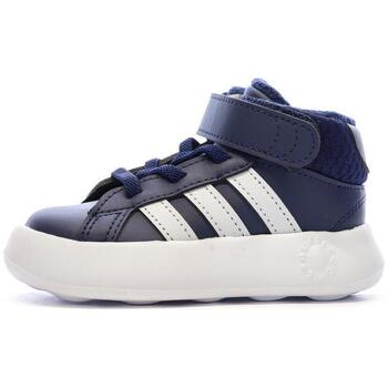 Adidas Hoge Sneakers  -