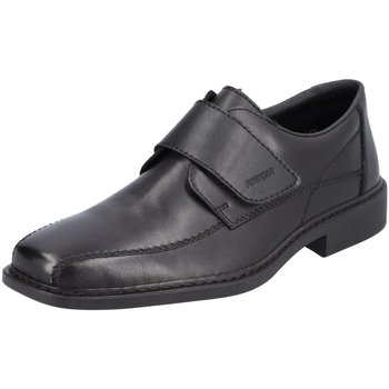 Rieker Mocassins  -
