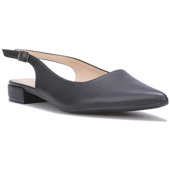La Modeuse Ballerina's  74174_P175541