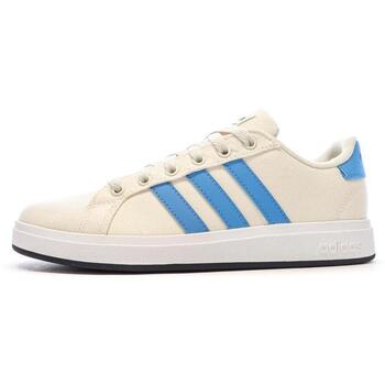 Adidas Lage Sneakers  -