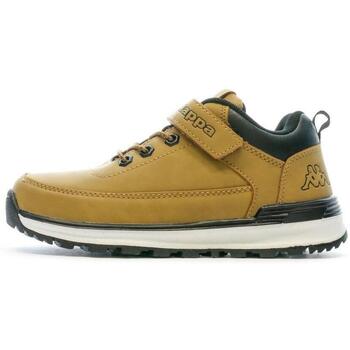 Kappa Lage Sneakers  -