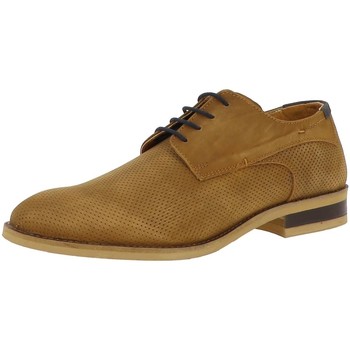 Casanova Mocassins  IVANNE TAN C12024