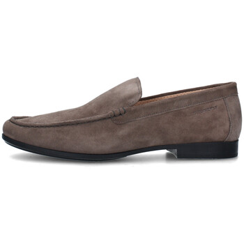 Stonefly Mocassins  104701