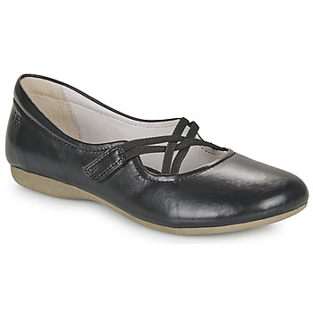 Josef Seibel Ballerina's  FIONA 39