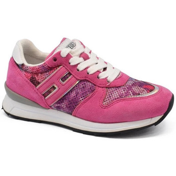 Hogan Sneakers  -