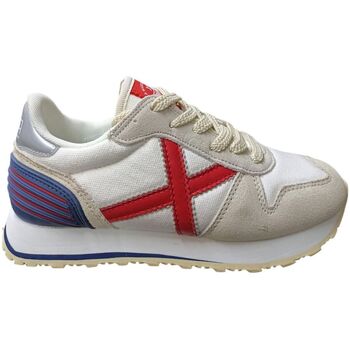 Munich Sneakers  MINI MASSANA 521