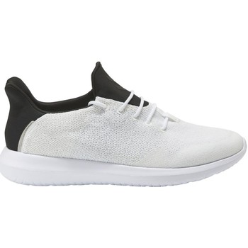 Hummel Nette schoenen  ACTUS TRAINER 2.0 9001 WHITE 206040