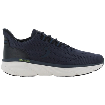 Safety Jogger Nette schoenen  611783 NAV-NAVY 611783