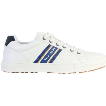 Teddy smith Nette schoenen  71726 NAVY 71726