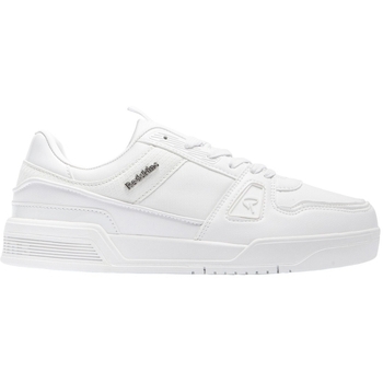 Redskins Nette schoenen  FAST 01-BLANC SD921