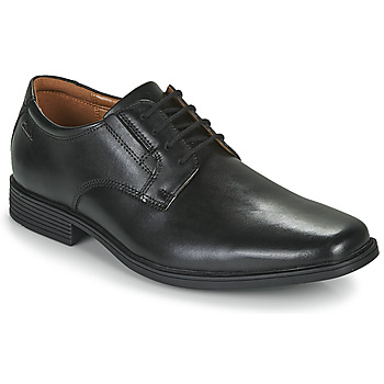 Clarks Nette schoenen  TILDEN PLAIN