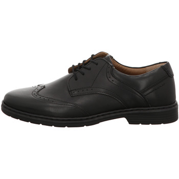 Josef Seibel Nette Schoenen  -