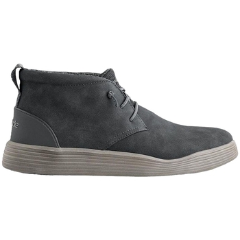 HEYDUDE Nette schoenen  JO Hey Bleu