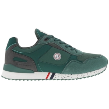 Serge Blanco Nette schoenen  CHAMONIX 674-BOUTEILLE CHA1914P-23000