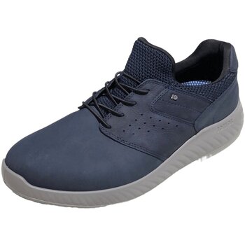 Jomos Nette Schoenen  -