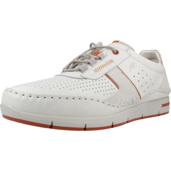 Fluchos Nette schoenen  F1442