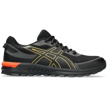 ASICS Nette schoenen  GEL CITREK Noir