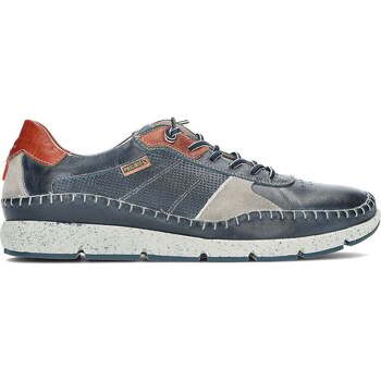 Pikolinos Nette Schoenen  SPORT FUENCARRAL M4U-6113C1