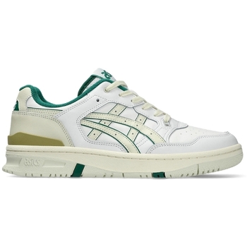 ASICS Nette schoenen  EX89 122 1203A539