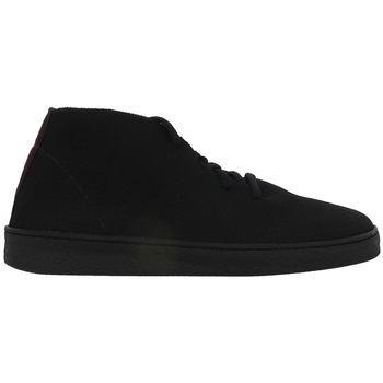 Ector Nette schoenen  BLIZZARD Noir