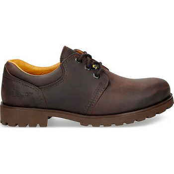 Panama Jack Nette Schoenen  PANAMA SCHOEN02