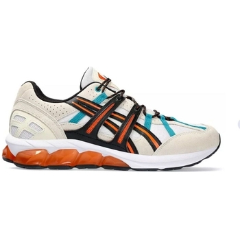 ASICS Nette schoenen  GEL SONOMA Blanc