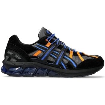 ASICS Nette schoenen  GEL SONOMA Noir