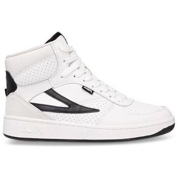 Fila Nette schoenen  SEVARO Blanc
