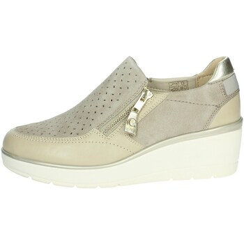 Cinzia Soft Instappers  IV5021481