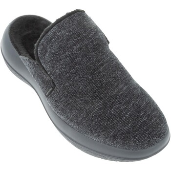 Kybun Pantoffels  WENGEN SLIPPERS