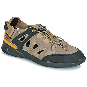 Geox Sandalen  SANZIO