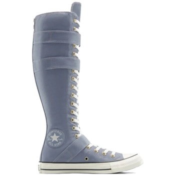 Converse Laarzen  CHUCK TAYLOR ALL STAR XXHI BUCKLES