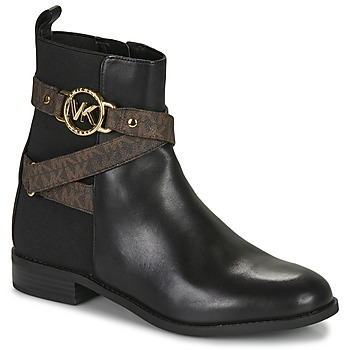 MICHAEL Michael Kors Laarzen  RORY FLAT BOOTIE
