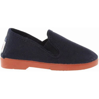Victoria Espadrilles  ESPADRILLE 108019