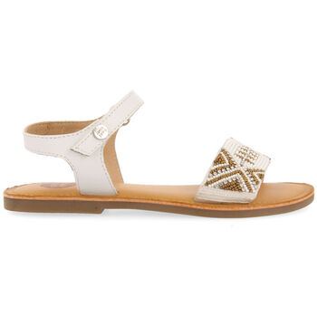 Gioseppo Sandalen  ERATH
