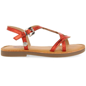 Gioseppo Sandalen  NOSATE