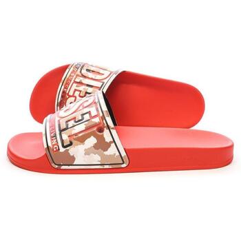 Diesel Sandalen  -