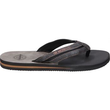 Nicoboco Sandalen  SURCONY