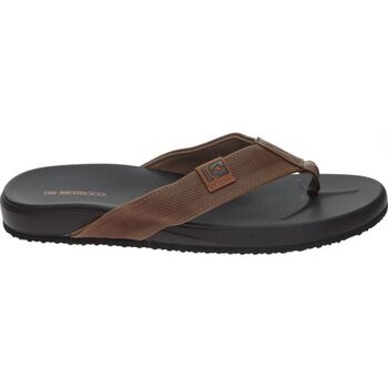 Nicoboco Sandalen  SESTER