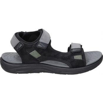 Nicoboco Sandalen  ZODIAK 25