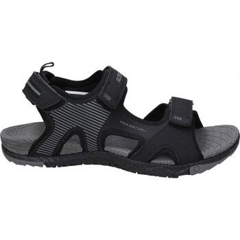 Nicoboco Sandalen  SERKAN 25