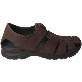 CallagHan Sandalen  -