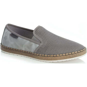 Rieker Espadrilles  -