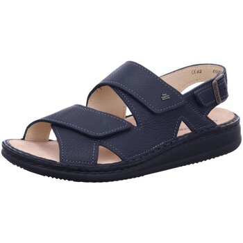 Finn Comfort Sandalen  -